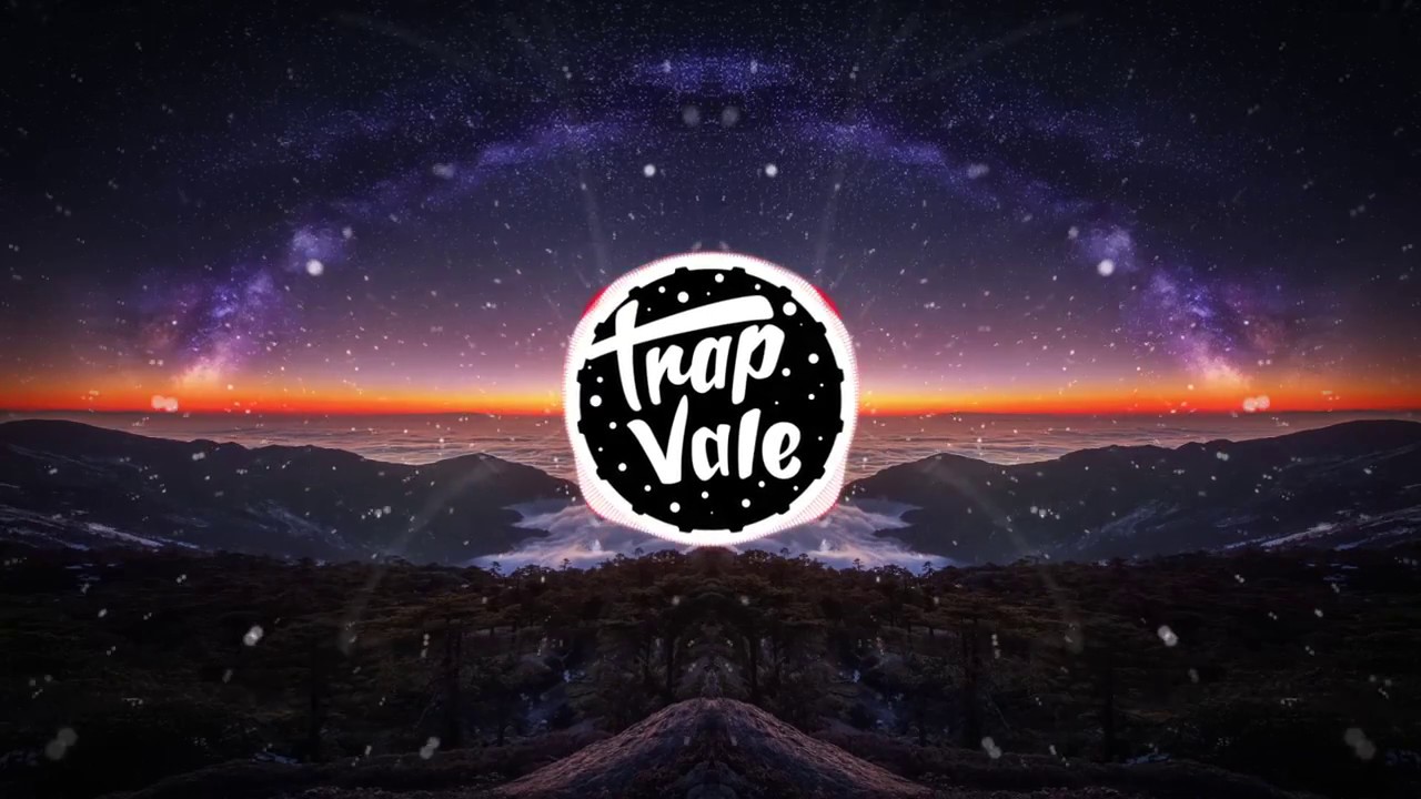 TOMYGONE & HOPEX - Play | Trap Vale