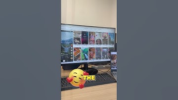 Emulators Lag, Crash, and Get Flagged. Run 100 Real Android Accounts with Zero Bans Instead