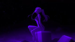 it is one of those nights. (playlist)