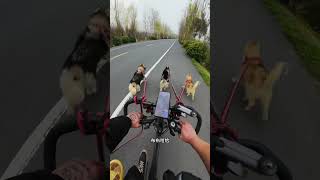 Millennial Hikers Take On 24km Challenge: Unleash Your Adventure Spirit