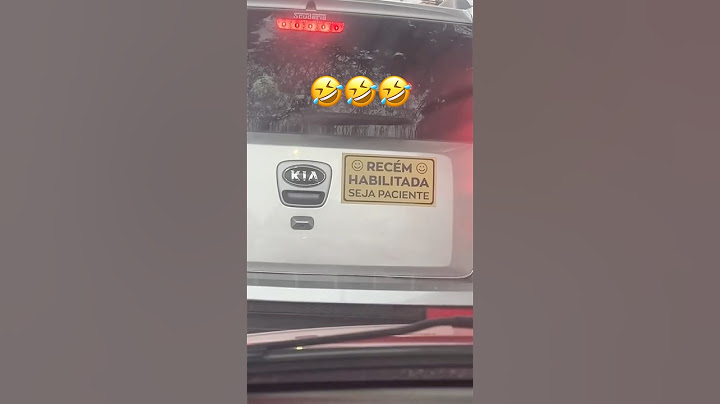 POR ESSA ELA NÃO ESPERAVA!!! 😂