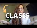 Se Acabarón las Clases Online | #VlogCasual4