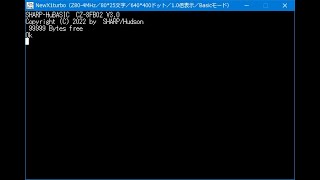 NewX1turbo Demo