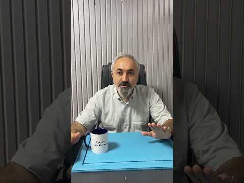 Laparoskopik Miyom Ameliyatı