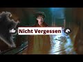 🔥 **Bleib Wach. This song  hits different…**
