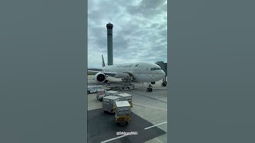 Thumbnail of You are cleared to take off 🛫 #trending #song #viral #shortsviral #cool #aviation