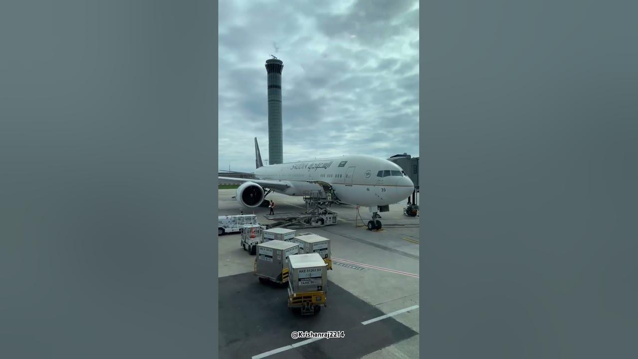 You are cleared to take off 🛫 #trending #song #viral #shortsviral #cool #aviation You are cleared to take off 🛫 #trending #song #viral #shortsviral #cool #aviation