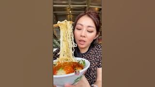 CARI MIE AYAM ENAK || MIE AYAM ENAK DI CIBINONG #mieayam #mieayamenak #mieayamviral #bakmieayam