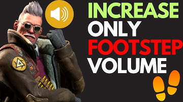 5 Hidden CS2 Commands/Binds That You Should Use NOW