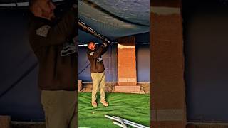 Full Length Video Avaliable #Wilbert #Bronze #bronzetriune #funeral #burial #grave #cemetery #vault