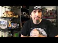 End of video