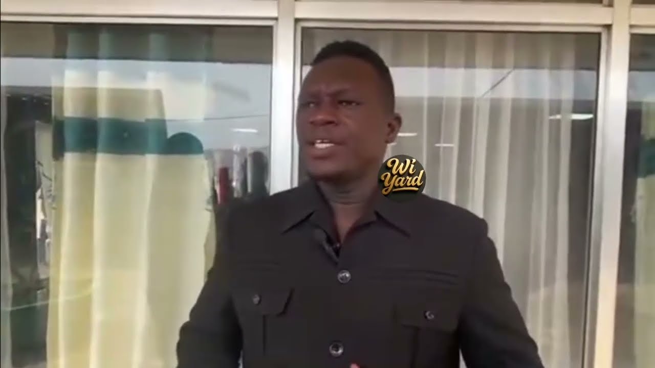 Guinea Plans to Seize More Villages” — Shocking Claim by Kailahun MP