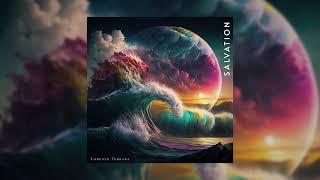 Download Lagu Lorenzo Ferrara - Salvation MP3 Download Lagu Lorenzo Ferrara - Salvation MP3
