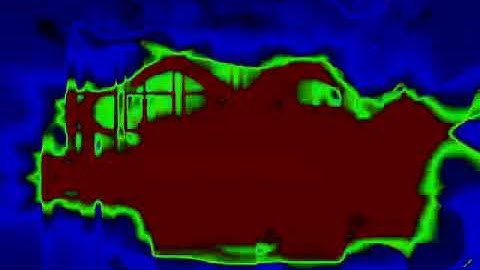 Klasky Csupo in BlueClearer Render Pack Round 1 +G Major 4