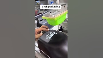 Automated Pad Printing Machines #bottles #jars #vases #tiles #pottery #pens #frames #clothing #toy