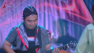 Esa Risty - Pacobaning Urip