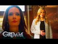 Nick Is a DAD AGAIN!  | Grimm