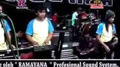 Dangdut Koplo New Pallapa Terbaru 2014 Full Album Live Drancang menganti Gresik  - Durasi: 1:35:55. 