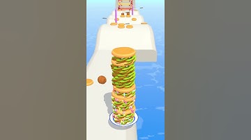 Best Funny All Levels Gameplay Walkthrough (Android, iOS)