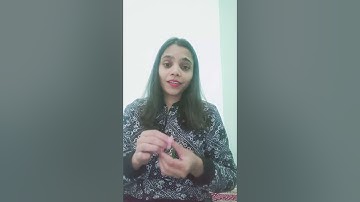 Class 3 || Maths || Ch 11 Symmetry & Patterns - Revision