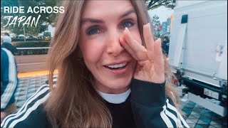 Download Lagu IK HEB EEN GEHEIM BEWAARD.. DE GROTE ONTHULLING!!! // LAATSTE NACHT IN JAPAN... MP3