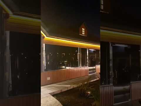 كوفي اوريكس لاونج  تصويري