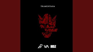 Ma Kabbru - Volume A, Bnml