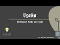 Fisika kelas 8 - Usaha & Pswt Sederhana (1) - Rumus Usaha, Usaha dan gaya, Usaha dan gerak Mp3 Song