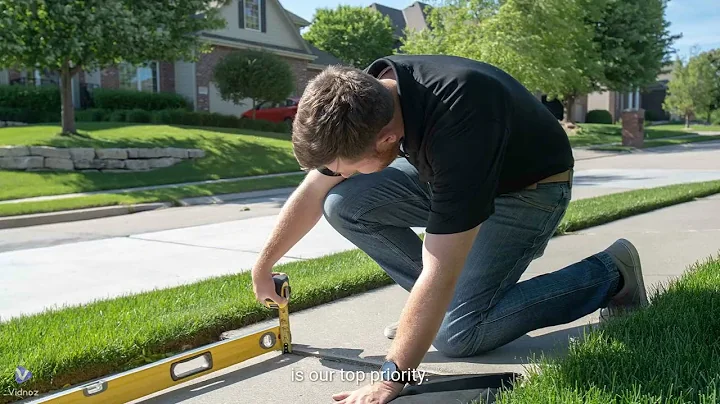 NYC SIDEWALK CONTRACTORS & VIOLATION REMOVAL