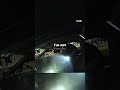 Entitled Officer Tried To Bully Grandma