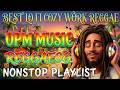 Collection of Reggae Tagalog hits.OPM music