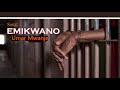 Emikwano - Umaru Mwanje Mp3 Song