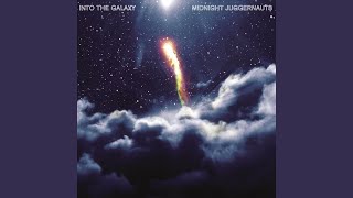 Into the Galaxy (Radio Version)