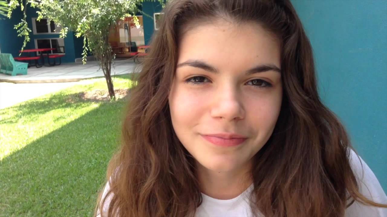 Sofi finviz