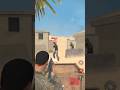 ONLY HEADSHOT KILLERS ☠️☠️ #gaming #trending #games #shortsfeed #shorts