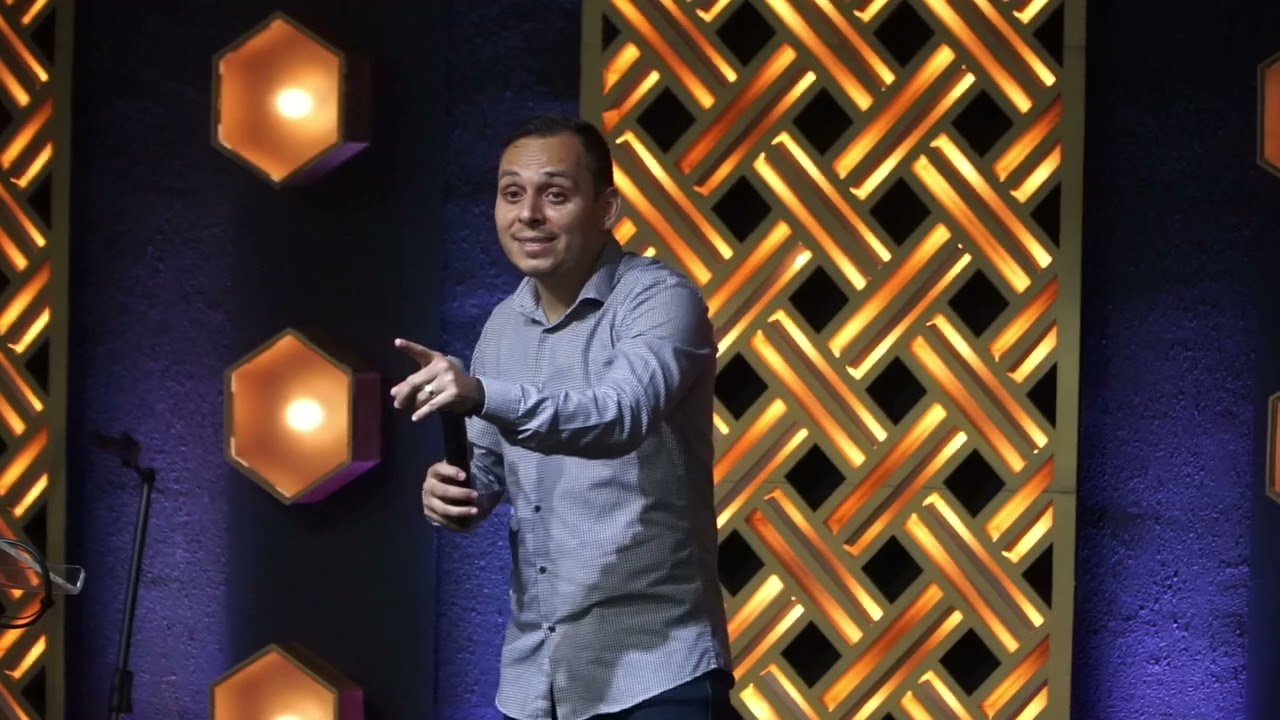 ¿Quiénes son los Judaizantes?