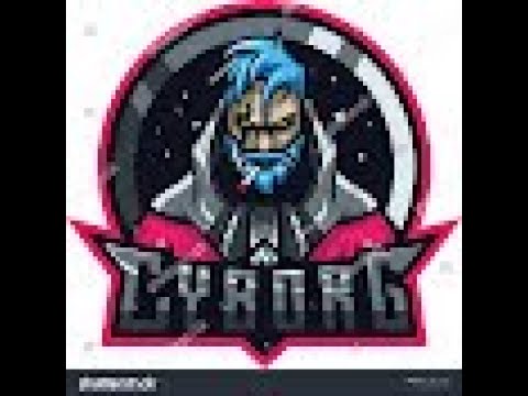 HOW TO MAKE A GAME WITHOUT CODING - YouTube