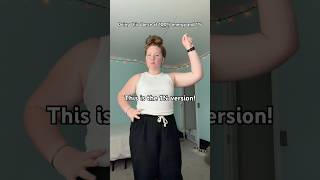 Comment which 1 u saw 1st! #funny #relatable #viral #trend #lipsync #blowupovernight #fyp #subscribe