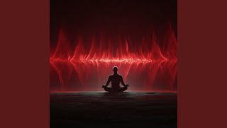 Tranquility Session (Alpha Brain Waves)