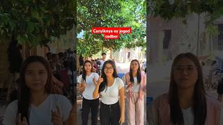 Download Lagu cantik cantik joged sadbor #sadbor #jogedsadbor MP3