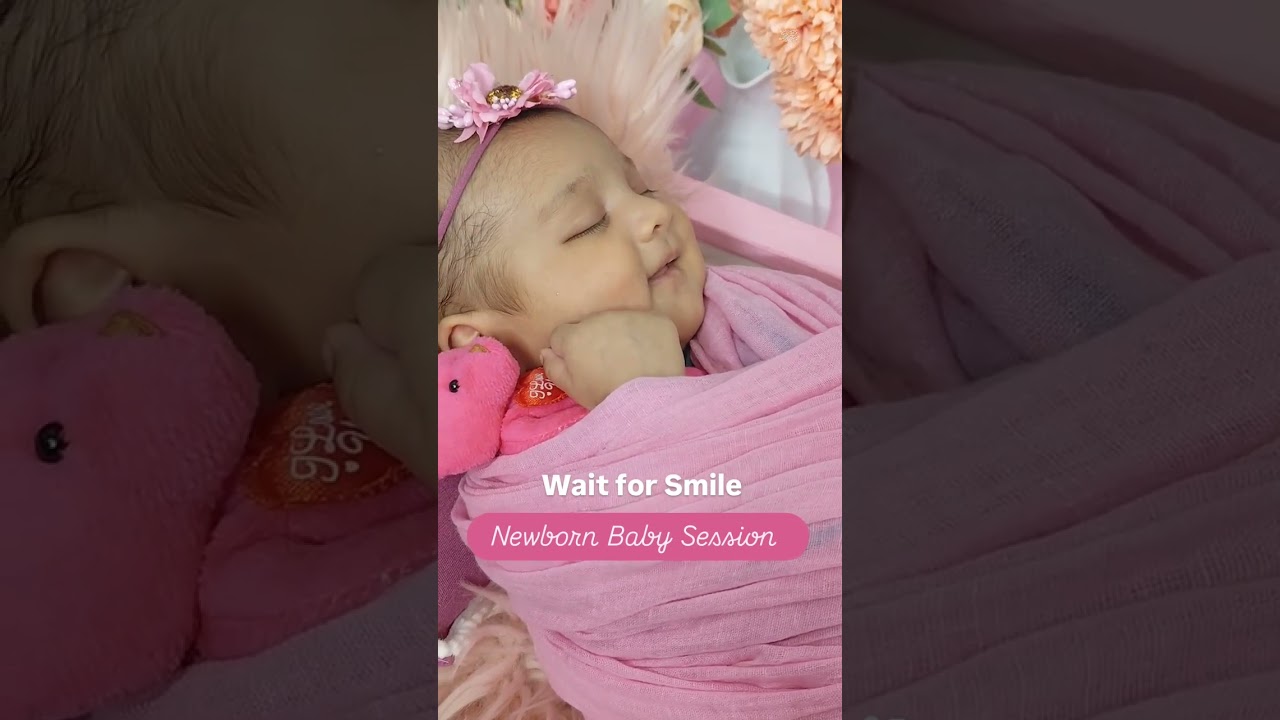 cute baby |baby girl |idea|cute |new idea#baby #motherhood #cutebaby #babbyshoot #newbornbaby