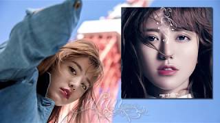 alan ( 阿兰阿蘭) New Album 『十念』限定受注2018年2月4日まで- YouTube