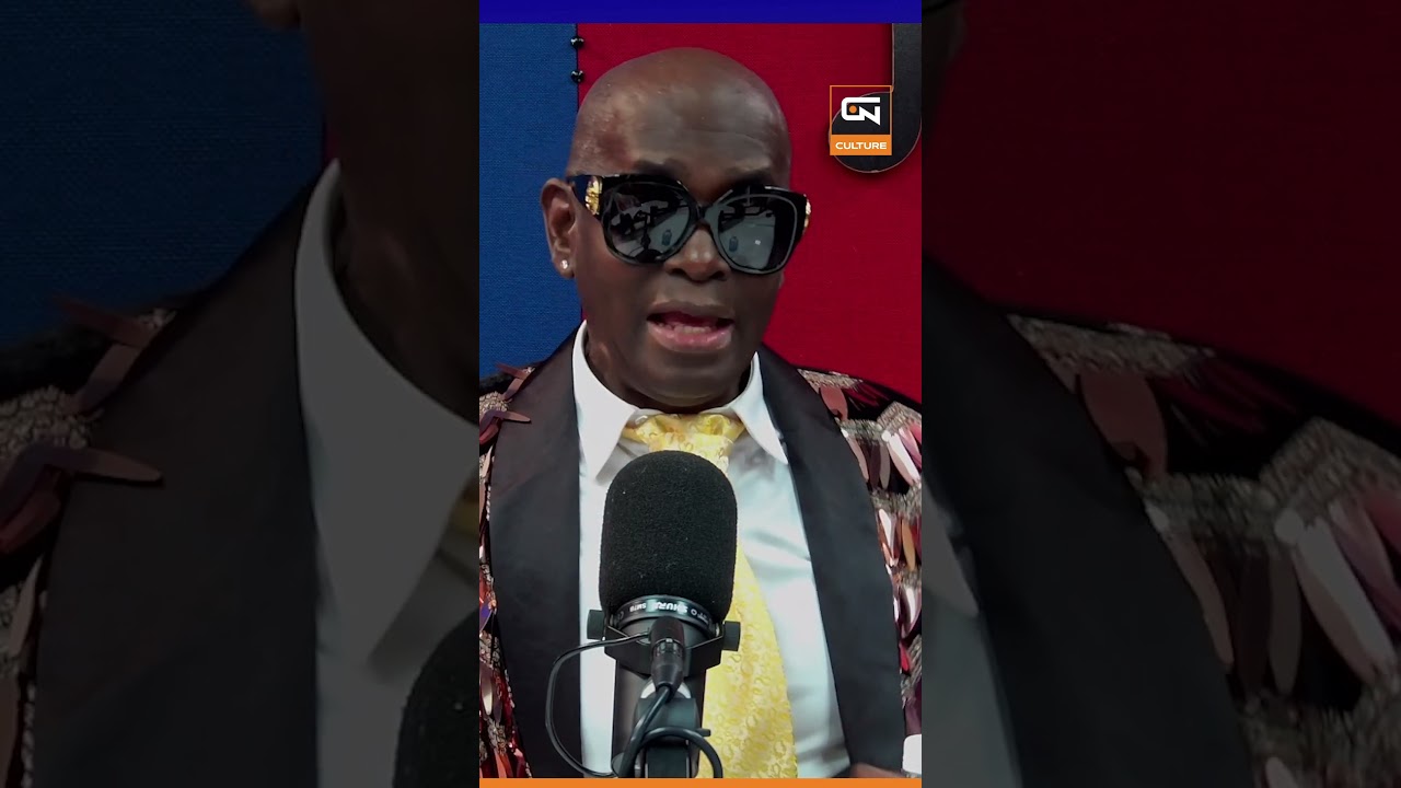 Dieudonné La Rose te deja pwomèt menm aprè lanmò lap kontinye di nou sa 