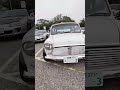 Orlando Car Meet #trending #viral #subscribe #carmeet #fyp #shorts #cars