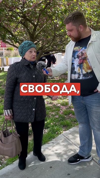 19 лет в США: переехала в США нянчиться с внуками, дочка вышла замуж за ...