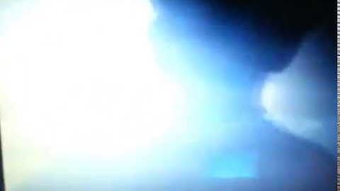 All Eyez on Me (Movie Scene) - 2Pac Promoting Strictly 4 My N.I.G.G.A.Z/ Biggie Performance