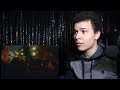 NorthsideBenji X Unknown T - One In The Chamber [Music Video] | GRM Daily Reaction