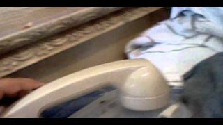 the smokebombs episode 1 prank calls