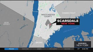 5 Connecticut children killed in car crash in Scarsdale, New York