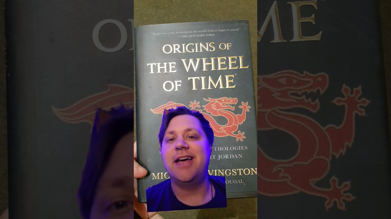 Origins has been RELEASED